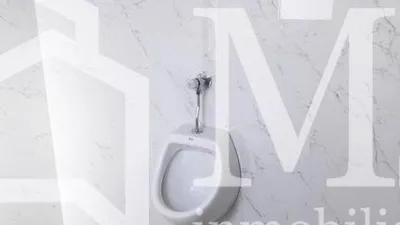 Chalet en venta en Casabermeja, Casabermeja de 790.000 €