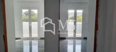 Chalet en venta en Casabermeja, Casabermeja de 790.000 €