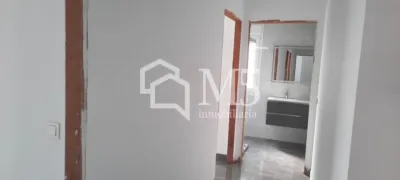 Chalet en venta en Casabermeja, Casabermeja de 790.000 €