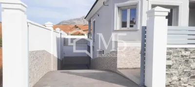 Chalet en venta en Casabermeja, Casabermeja de 790.000 €