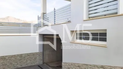 Chalet en venta en Casabermeja, Casabermeja de 790.000 €