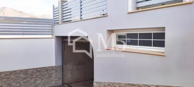 Chalet en venta en Casabermeja, Casabermeja de 790.000 €