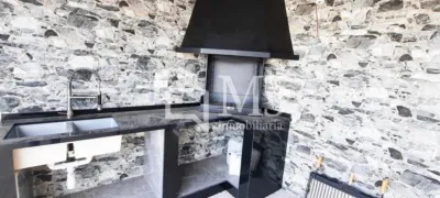 Chalet en venta en Casabermeja, Casabermeja de 790.000 €