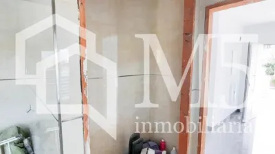 Chalet en venta en Casabermeja, Casabermeja de 790.000 €