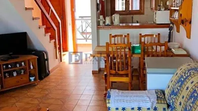 Dúplex en venta en Avenida de Rafael Puig Lluvina, Playa de Las Américas (Arona) de 370.000 €
