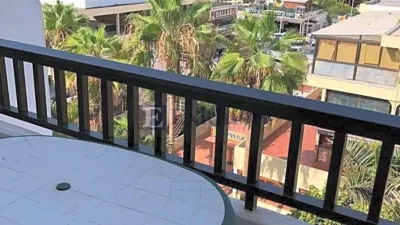 Dúplex en venta en Avenida de Rafael Puig Lluvina, Playa de Las Américas (Arona) de 370.000 €