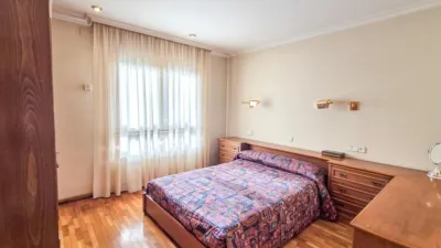 Chalet on Calle de San Isidro Labrador photo 25