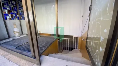 Local comercial en venta en Avinguda del Marquès de Mont-Roig, cerca de Carrer del General Weyler - Vista 4