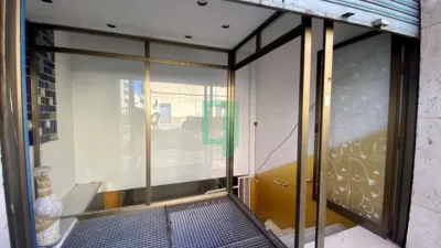Local comercial en venta en Avinguda del Marquès de Mont-Roig, cerca de Carrer del General Weyler - Vista 5