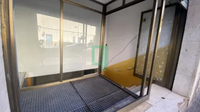 Local comercial en venta en Avinguda del Marquès de Mont-Roig, cerca de Carrer del General Weyler - Vista 6
