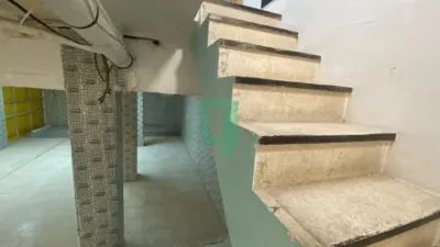 Local comercial en venta en Avinguda del Marquès de Mont-Roig, cerca de Carrer del General Weyler - Más