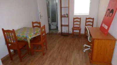 Piso en alquiler en Russafa - Imagen 10