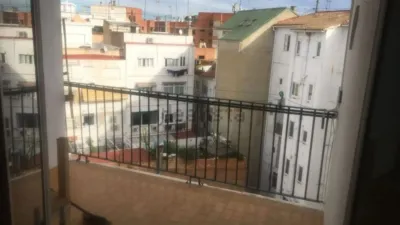 Piso en alquiler en Russafa - Imagen 11