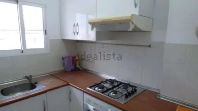 Piso en alquiler en Russafa - Imagen 2