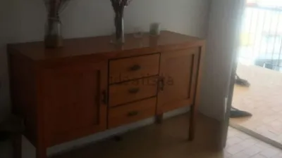 Piso en alquiler en Russafa - Imagen 3