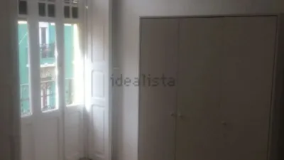 Piso en alquiler en Russafa - Imagen 4