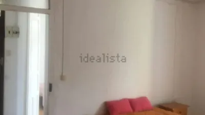 Piso en alquiler en Russafa - Imagen 5