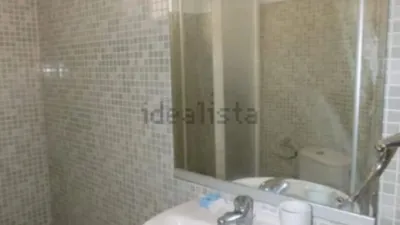 Piso en alquiler en Russafa - Imagen 6