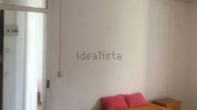 Piso en alquiler en Russafa - Imagen 7