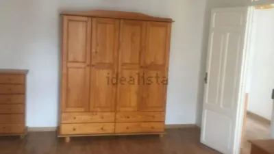 Piso en alquiler en Russafa - Imagen 8