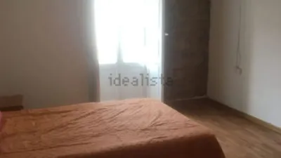 Piso en alquiler en Russafa - Imagen 9