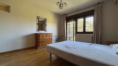 Chalet on Calle del Coto Mayor photo 14