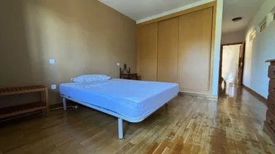 Chalet on Calle del Coto Mayor photo 18