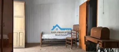 House in the Centre photo 18