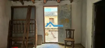 House in the Centre photo 19