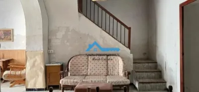 House in the Centre photo 4