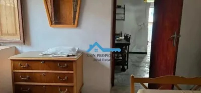 House in the Centre photo 7