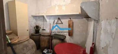 House in the Centre photo 8