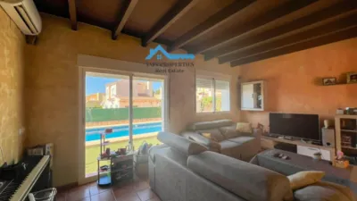 Casa – la Nucia, Barranc Fondo - Vista 4