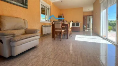 Casa – la Nucia, Barranc Fondo - Vista 5