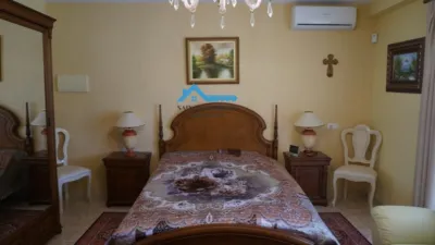 Casa en Colonia Escandinavia-Cautivador photo 15
