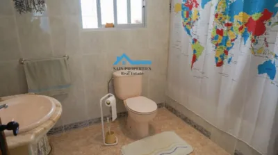 Casa en Colonia Escandinavia-Cautivador photo 19
