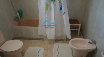 Casa en Colonia Escandinavia-Cautivador photo 21