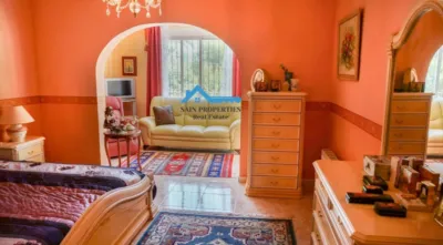 Casa en Colonia Escandinavia-Cautivador photo 23