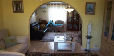 House in Colonia Escandinavia - Captivating photo 5