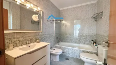Semi-detached house in San Rafael photo 20