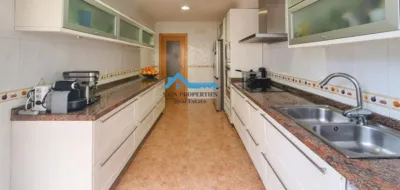 Semi-detached house in San Rafael photo 27