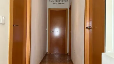 Semi-detached house in San Rafael photo 29