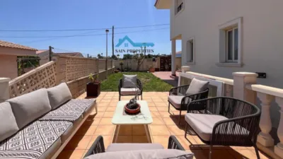 Casa – L'Alfàs del Pi - Vista 2