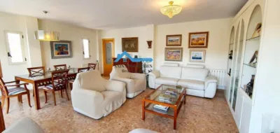 Semi-detached house in San Rafael photo 30