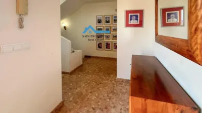 Semi-detached house in San Rafael photo 33
