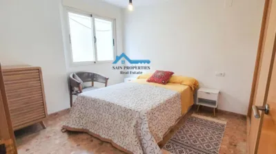 Semi-detached house in San Rafael photo 38
