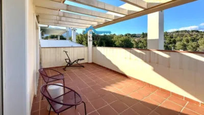 Casa – L'Alfàs del Pi - Vista 3