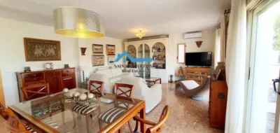 Semi-detached house in San Rafael photo 43