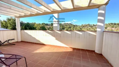 Casa – L'Alfàs del Pi - Vista 4