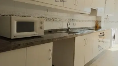 Apartment in Comunidad Valenciana photo 10